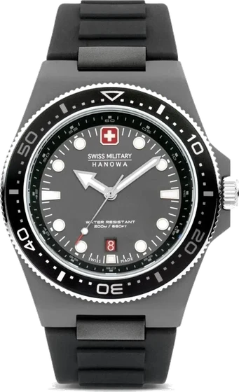 Swiss Military SMWGN0001182_Outlet kol saati