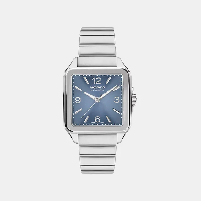 Movado Movado 3650256 kol saati