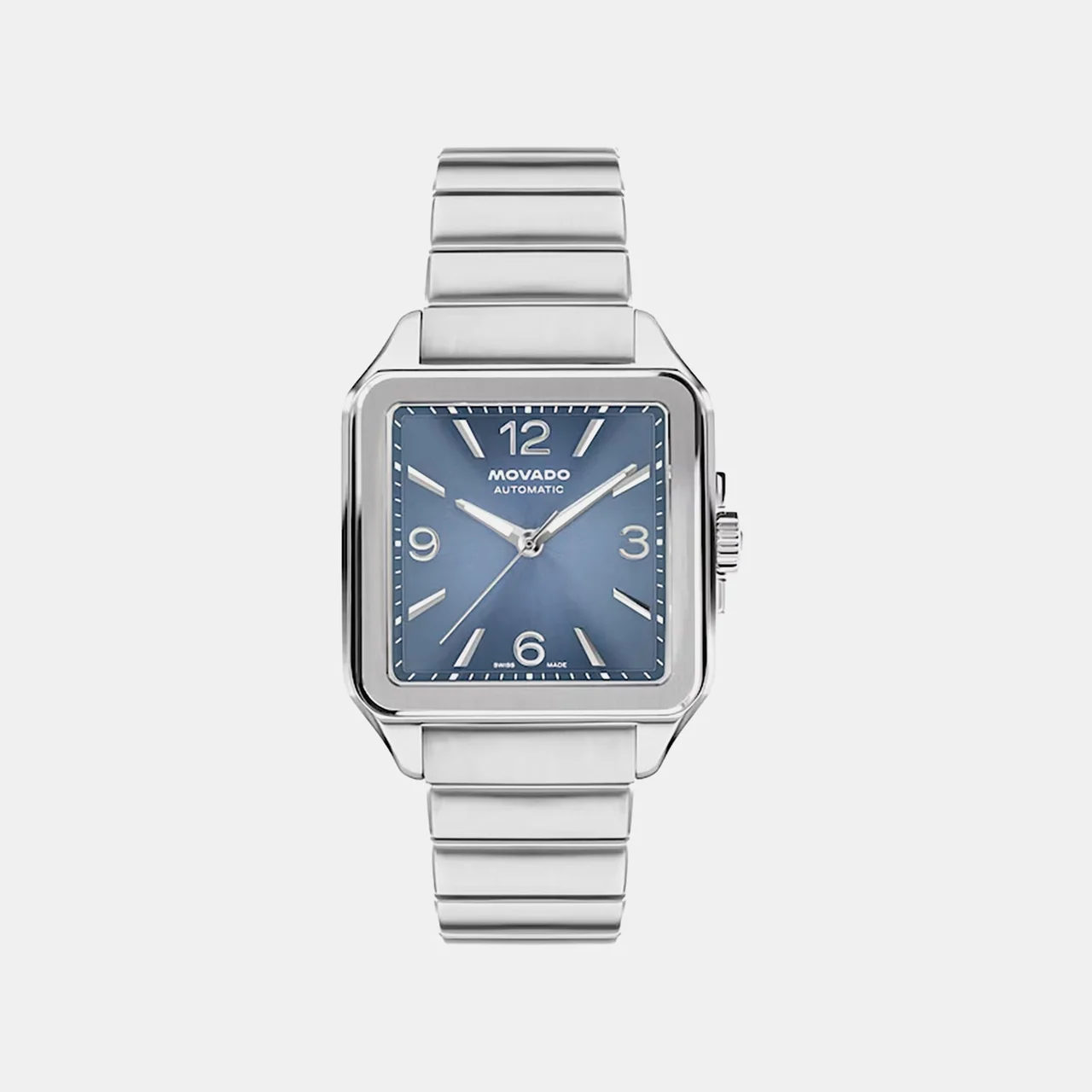 Movado Movado 3650256 35 mm kol saati