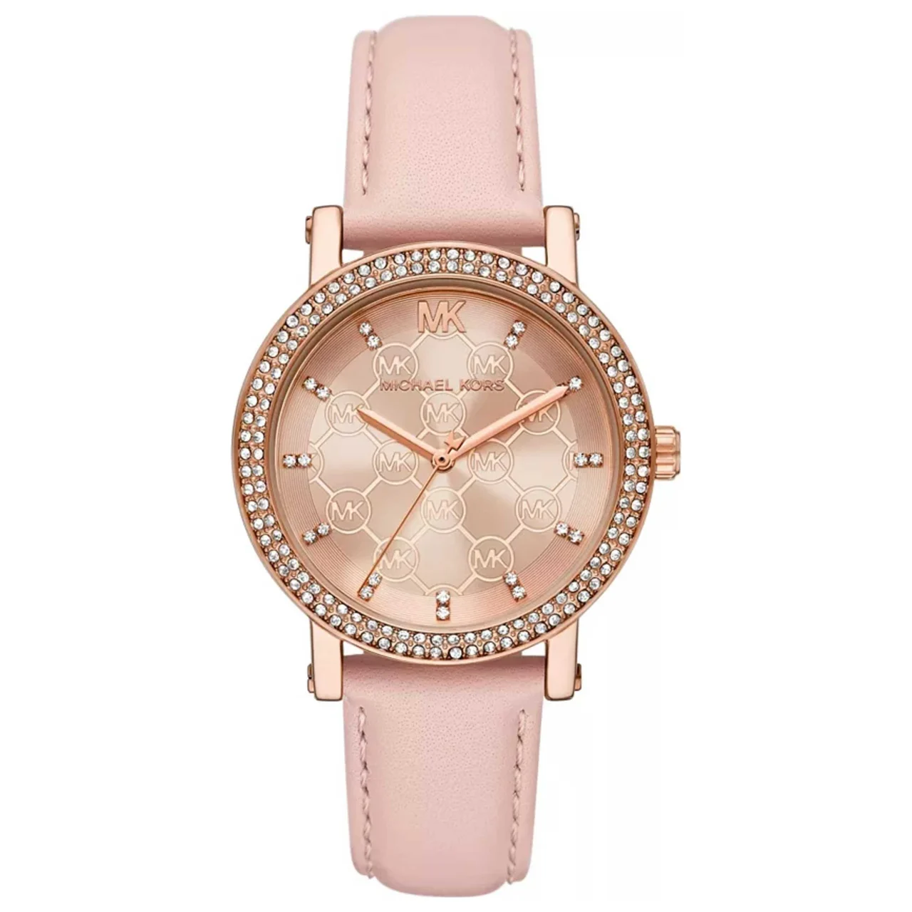 Michael Kors Watch MK7552 kol saati