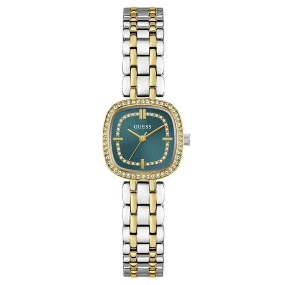 Guess GUGW1018L6 kol saati