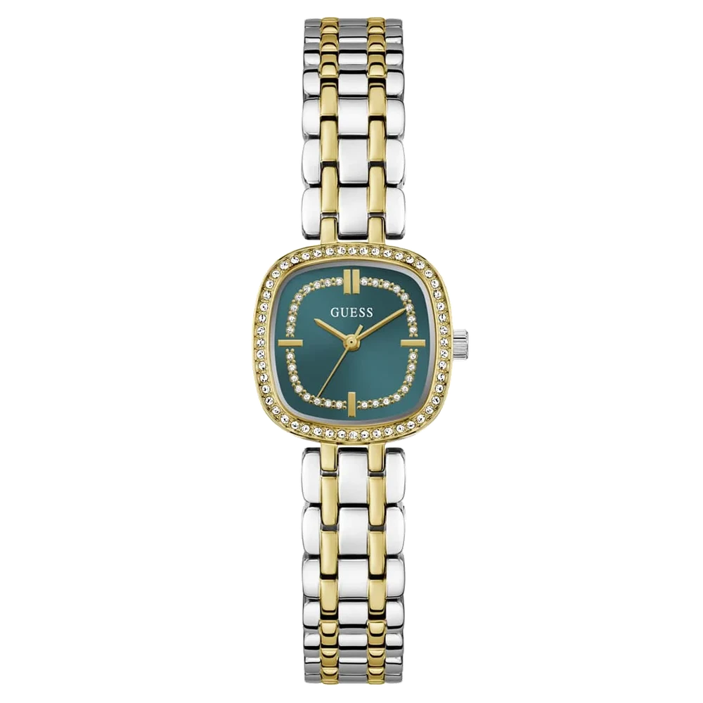 Guess GUGW1018L6 25 mm kol saati