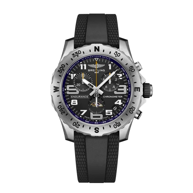 Breitling Endurance Pro 17532984 kol saati