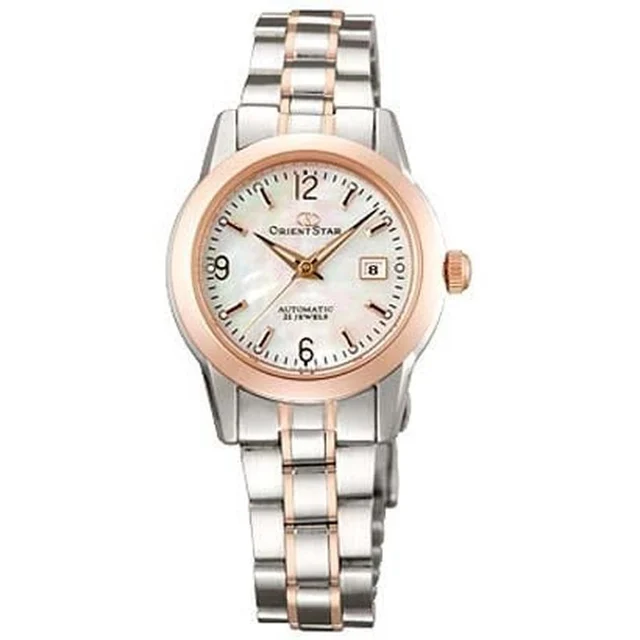 Orient Star Contemporary WZ0401NR kol saati