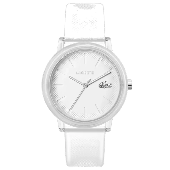Lacoste LAC2011317 kol saati