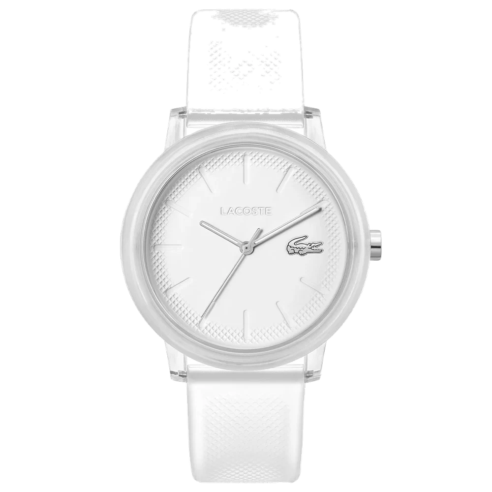 Lacoste LAC2011317 42 mm kol saati