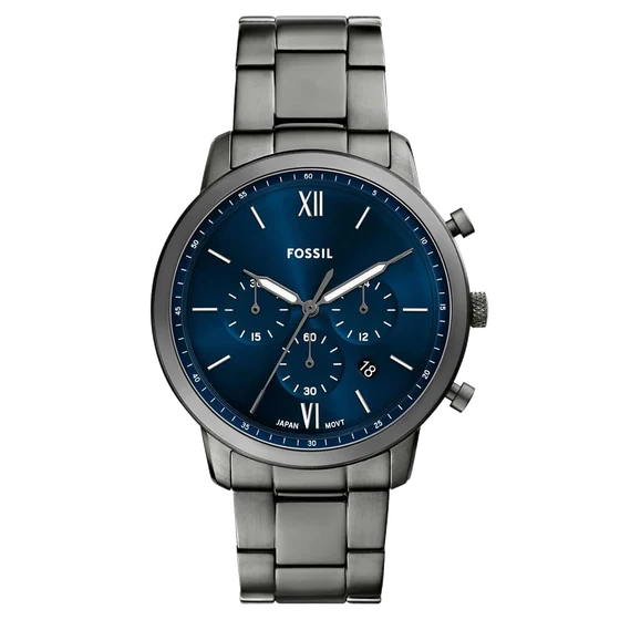 Fossil FFS6111 kol saati