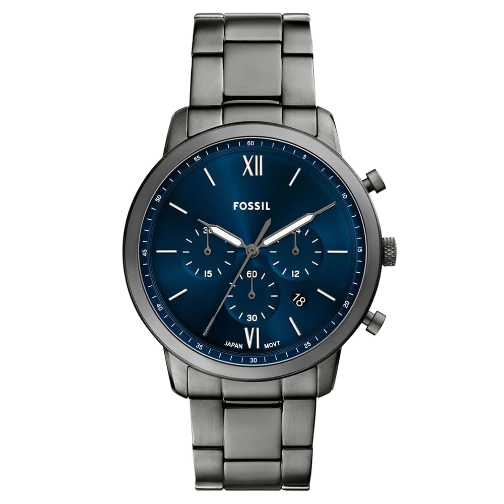 Fossil FFS6111 44 mm kol saati