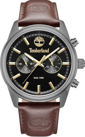 Timberland TDWGF0041201 kol saati