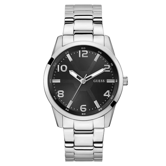 Guess GUGW0804G2 kol saati