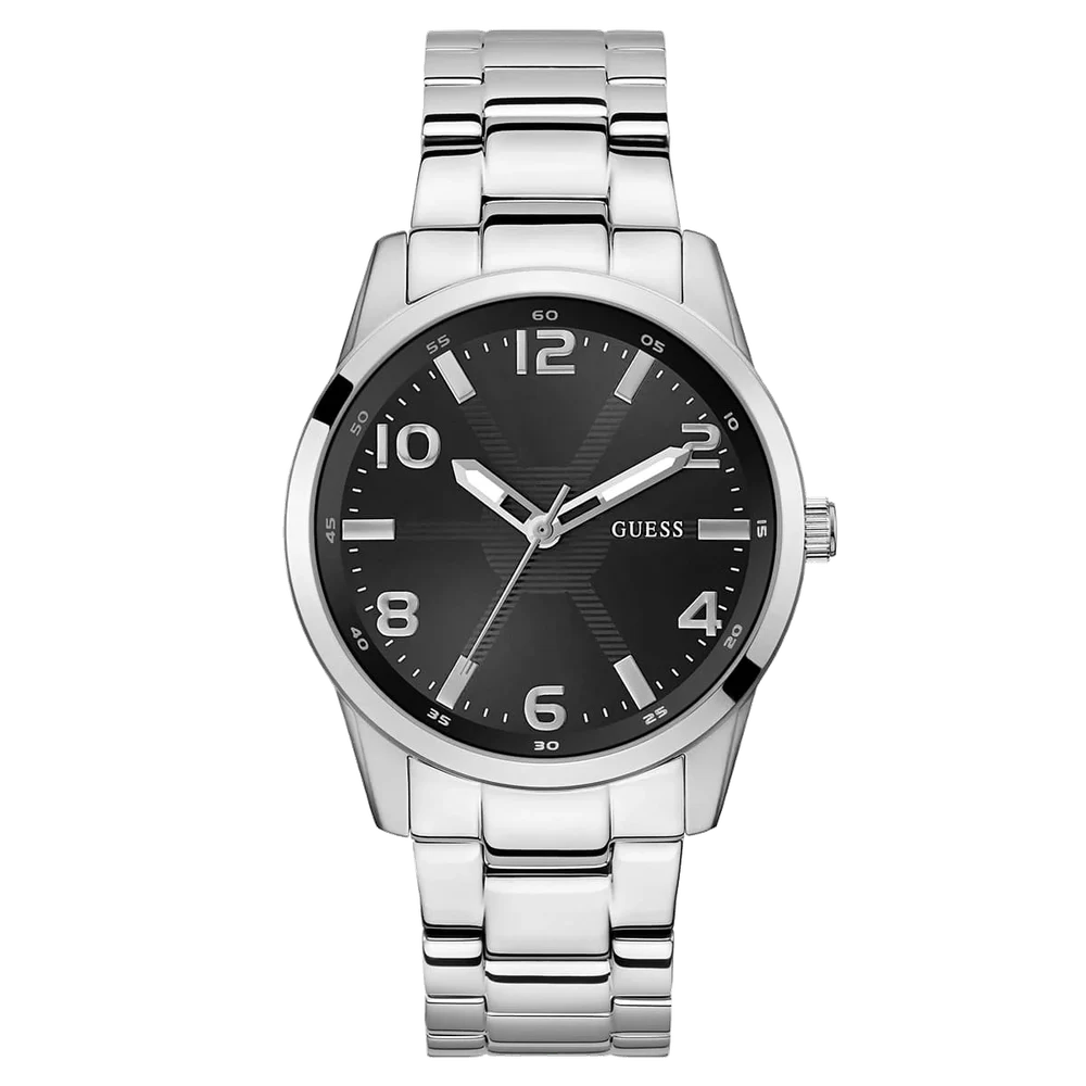 Guess GUGW0804G2 42 mm kol saati