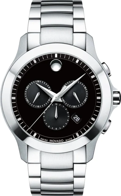 Movado Movado B267 kol saati