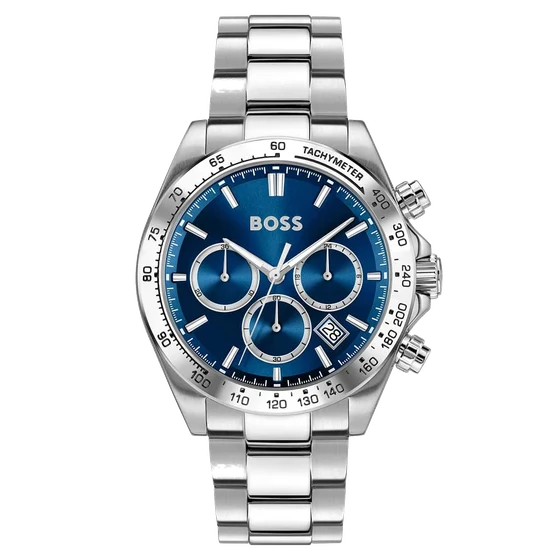 Boss Watches Hero 2.0 HB1514315 kol saati
