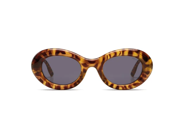 Komono Molly Aquatic Sands KOM-S10778 kol saati