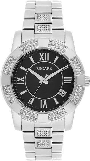 Escape EC1034-102 kol saati