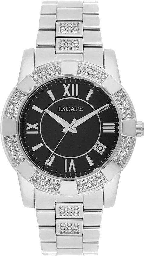 Escape EC1034-102 kol saati