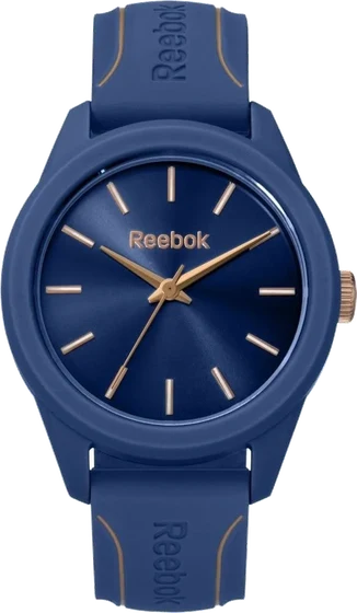 Reebok RF-SPM-L2-PNIN-N3 kol saati