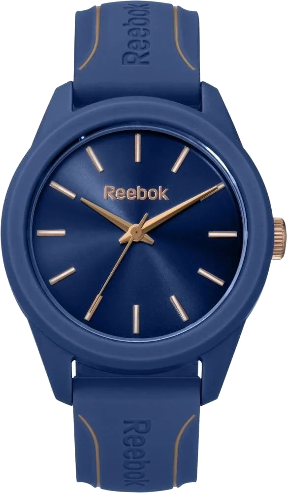 Reebok RF-SPM-L2-PNIN-N3 38 mm kol saati