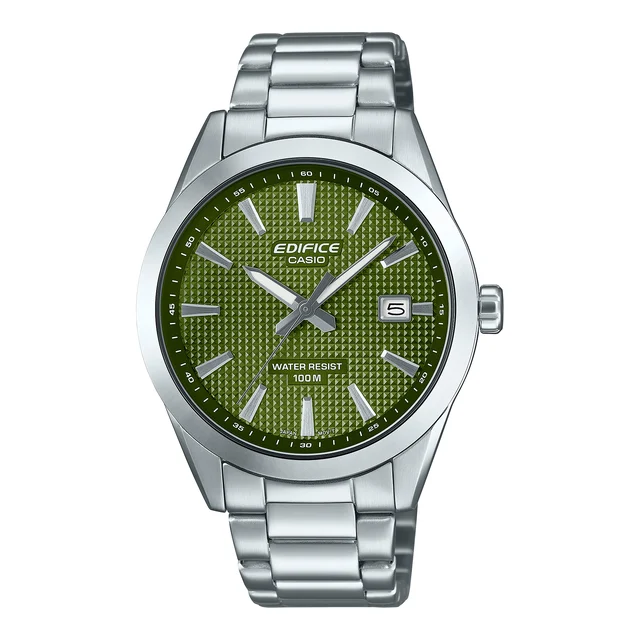 Casio GS-EFV-160D-3AVDF kol saati