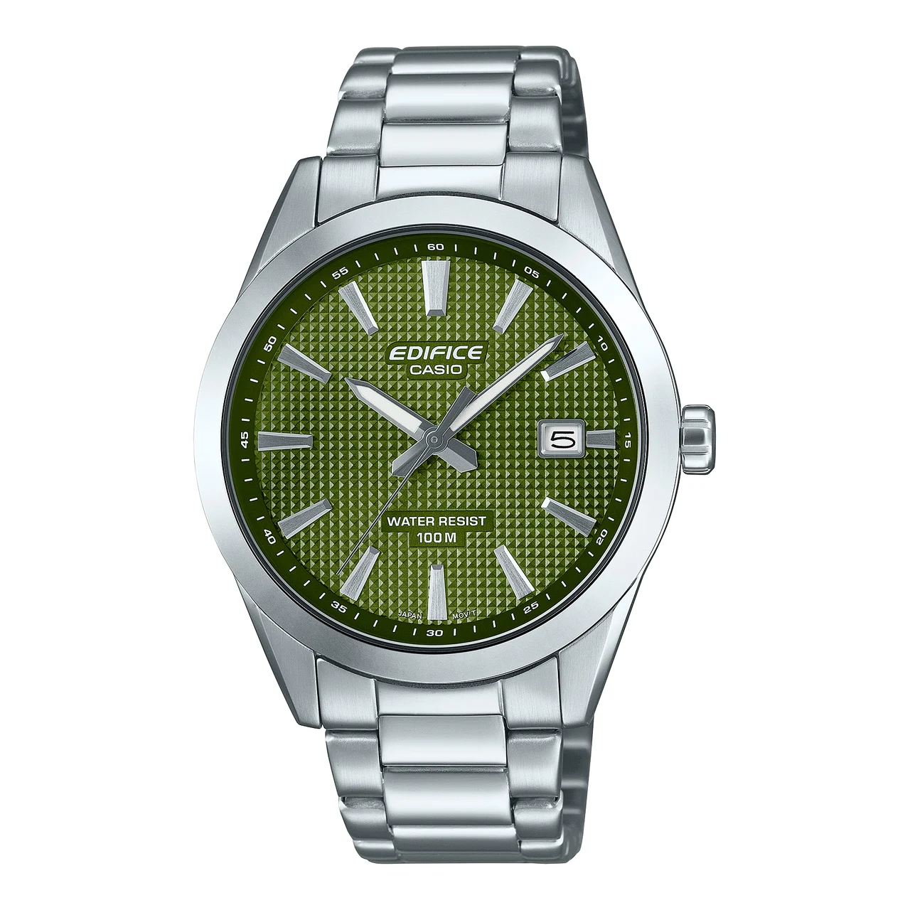 Casio GS-EFV-160D-3AVDF 47 mm kol saati