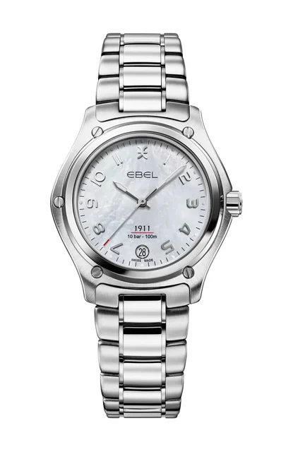 Ebel Ebel 1911 1216577 kol saati