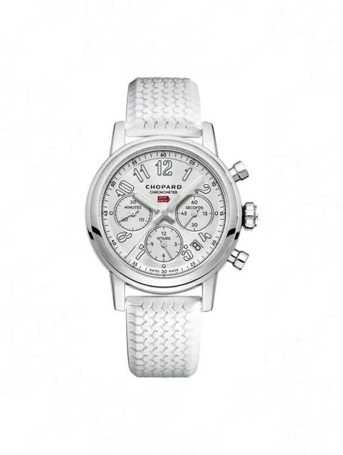 Chopard Chopard 168588-3001 kol saati