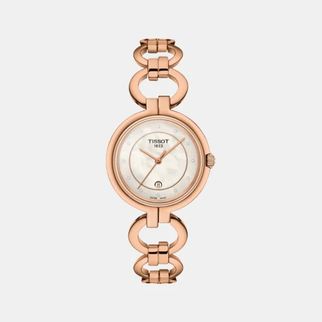 Tissot Tissot T0942103311601 kol saati