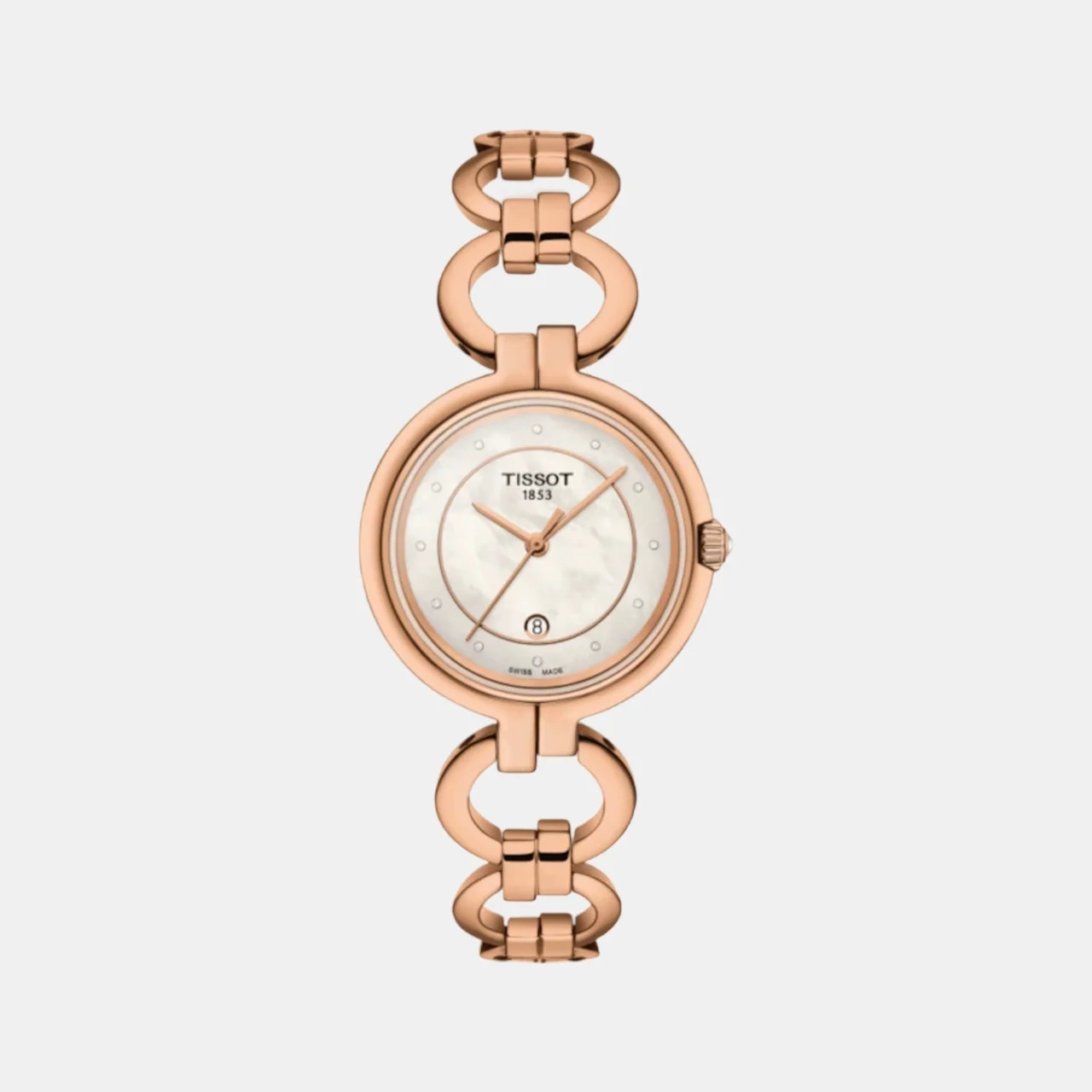 Tissot Tissot T0942103311601 30 mm kol saati