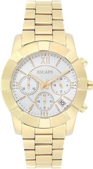 Escape EC1033-202 kol saati