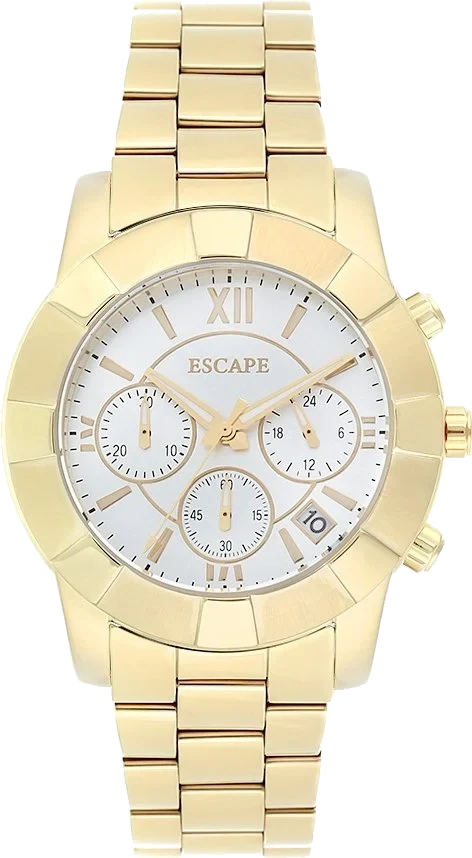 Escape EC1033-202 40 mm kol saati
