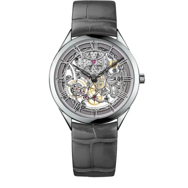 Vacheron Constantin Vacheron Constantin 82020/000G-9926 kol saati
