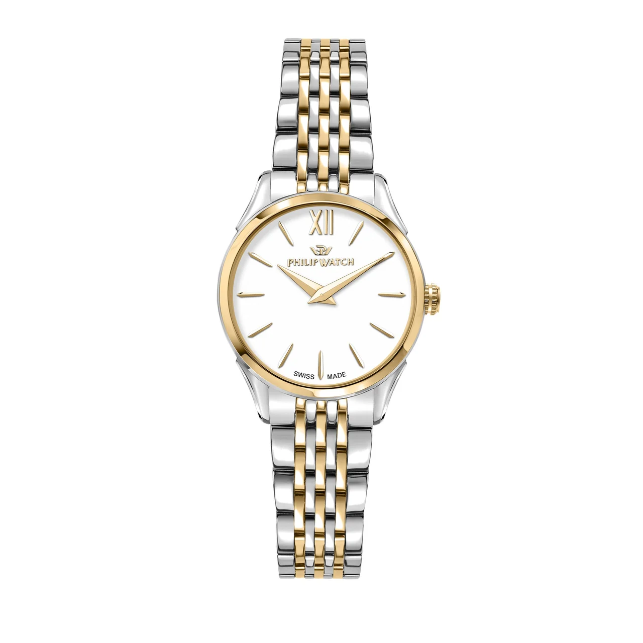 Philip Watch Roma R8253217510 28 mm kol saati