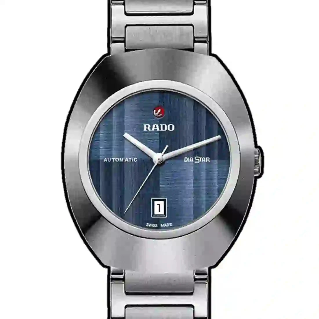 Rado DiaStar 47166 30 mm kol saati