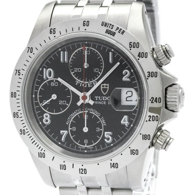 Tudor Tudor 55540 kol saati