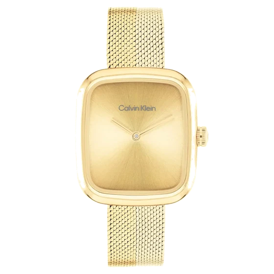 Calvin Klein CK Adore CK25100099 kol saati