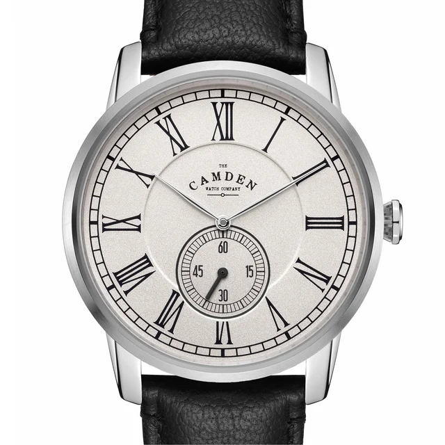 The Camden Watch Company The Camden Watch Company 29-11F kol saati
