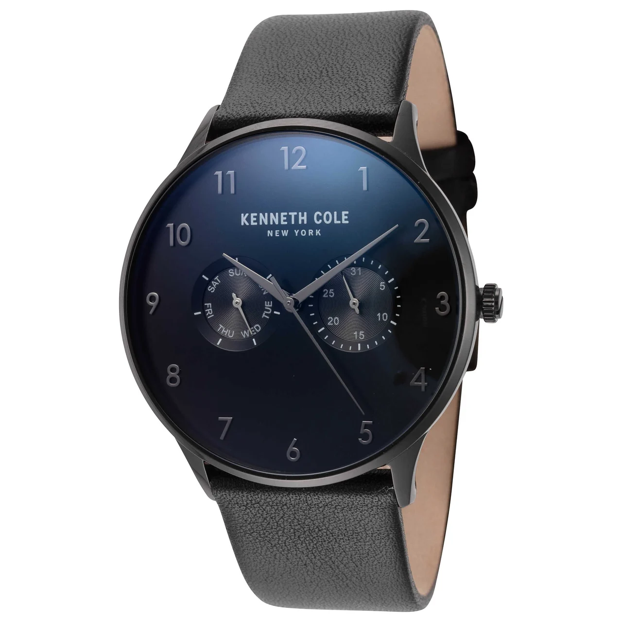 Kenneth Cole Watch KCWGF2221301 kol saati