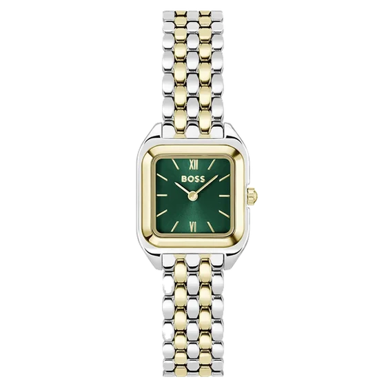 Boss Watches Mae Petite HB1502822 kol saati