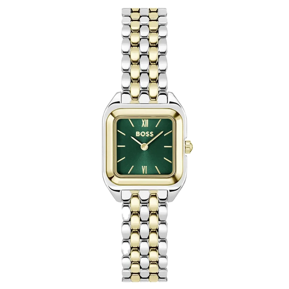 Boss Watches Mae Petite HB1502822 22 mm kol saati