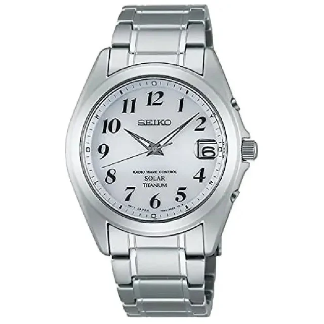 Seiko SBTM223 kol saati