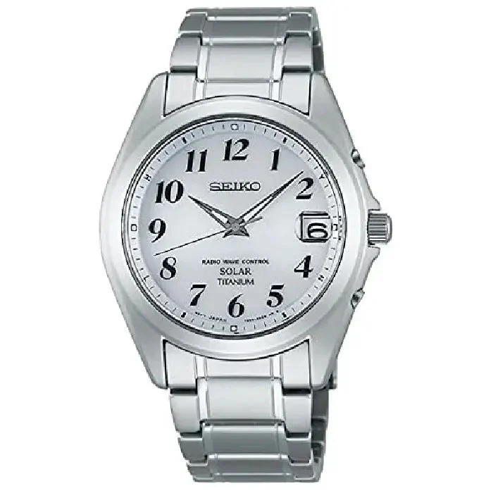 Seiko SBTM223 38 mm kol saati