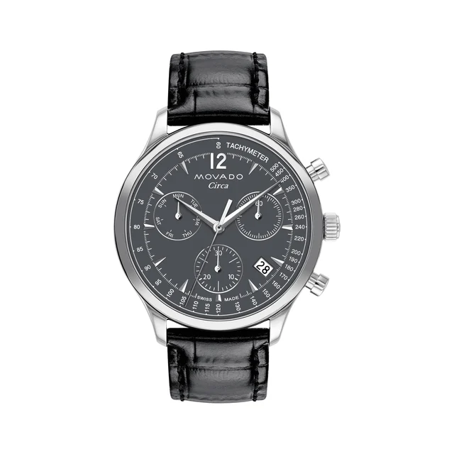 Movado Movado 3650163 kol saati