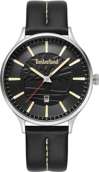 Timberland TBL.15488JS/02 TBL.15488JS-02 kol saati
