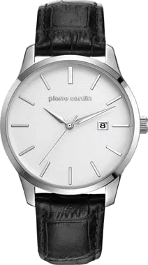 Pierre Cardin 901741F01 40 mm kol saati