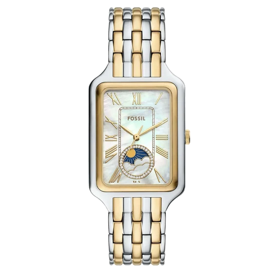 Fossil FES5399 kol saati
