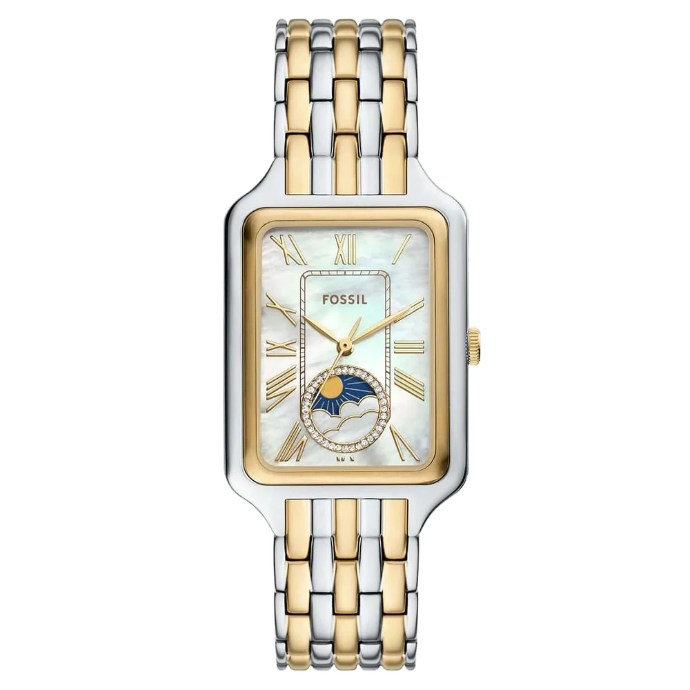 Fossil FES5399 29 mm kol saati
