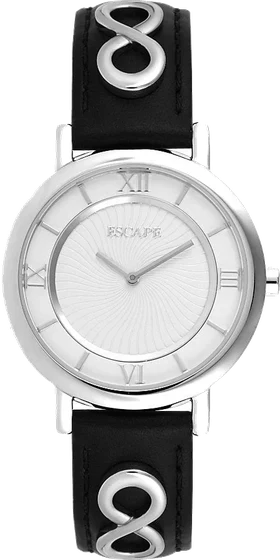 Escape EC1103-101 kol saati