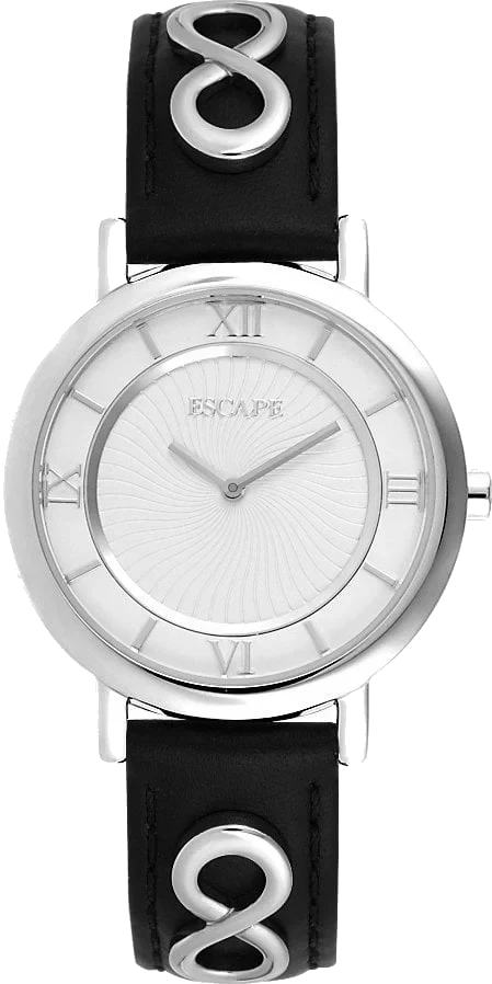 Escape EC1103-101 36.5 mm kol saati