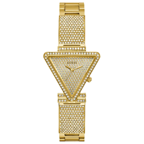 Guess GUGW0644L2 kol saati