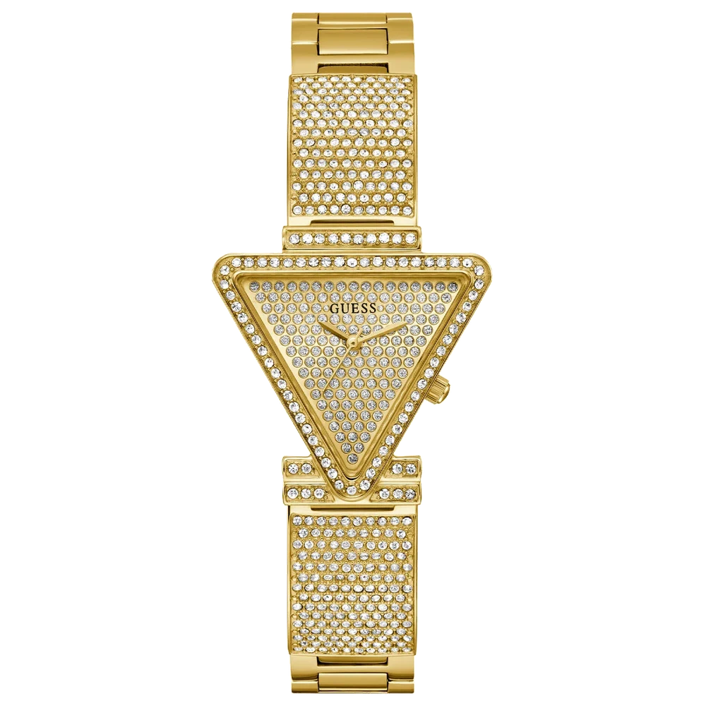 Guess GUGW0644L2 34 mm kol saati